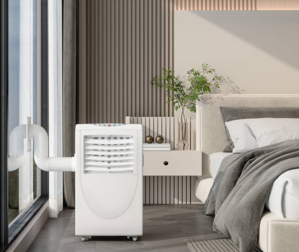 Best Energy-efficient HVAC Solutions in Iola, KS